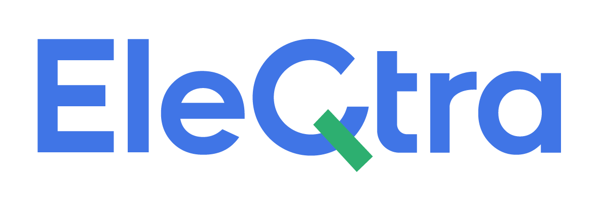EleQtraEnergy