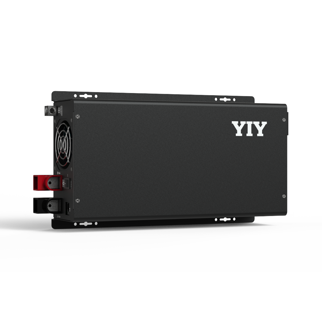 ac converter battery charger 1