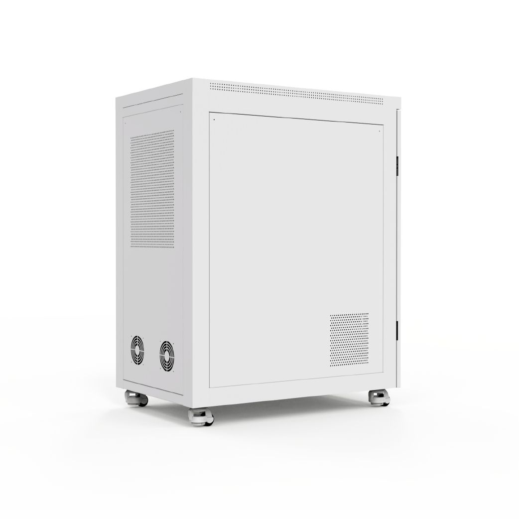 active voltage conditioner avc 1