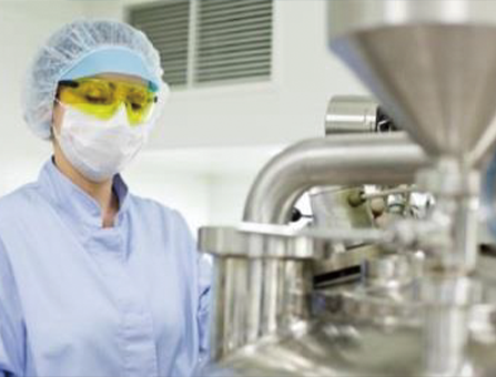 active voltage conditioner avc 2