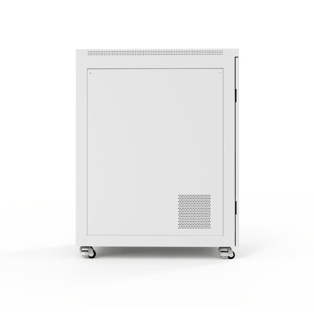 active voltage conditioner avc 4
