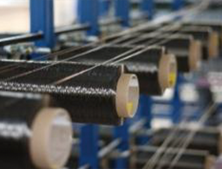 active voltage conditioner avc 6