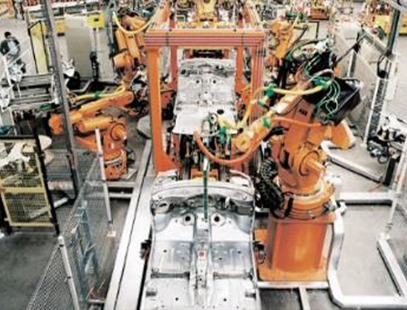 active voltage conditioner avc 7