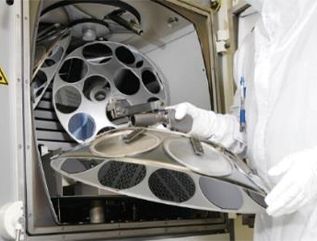 active voltage conditioner avc 9