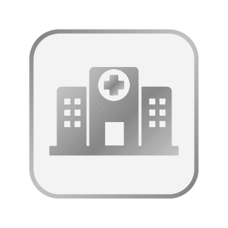 advanced static var generator asvg 10