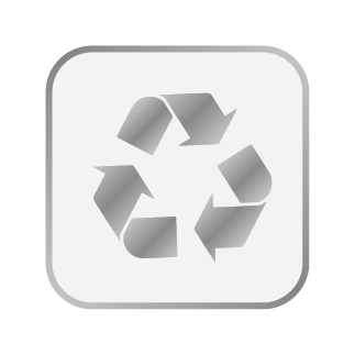 advanced static var generator asvg 11