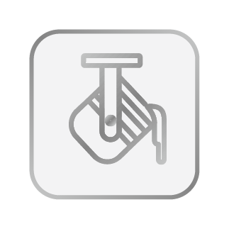 advanced static var generator asvg 13