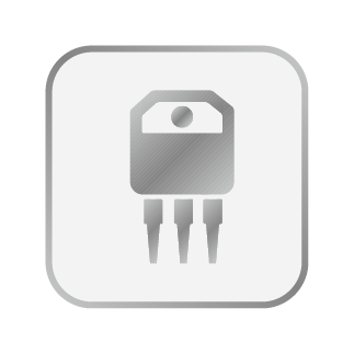 advanced static var generator asvg 14