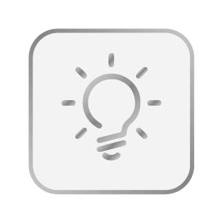 advanced static var generator asvg 15