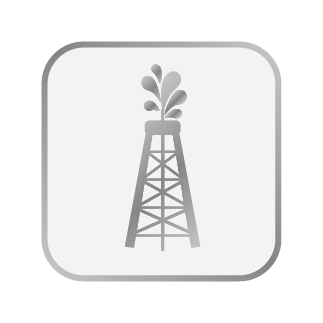 advanced static var generator asvg 16