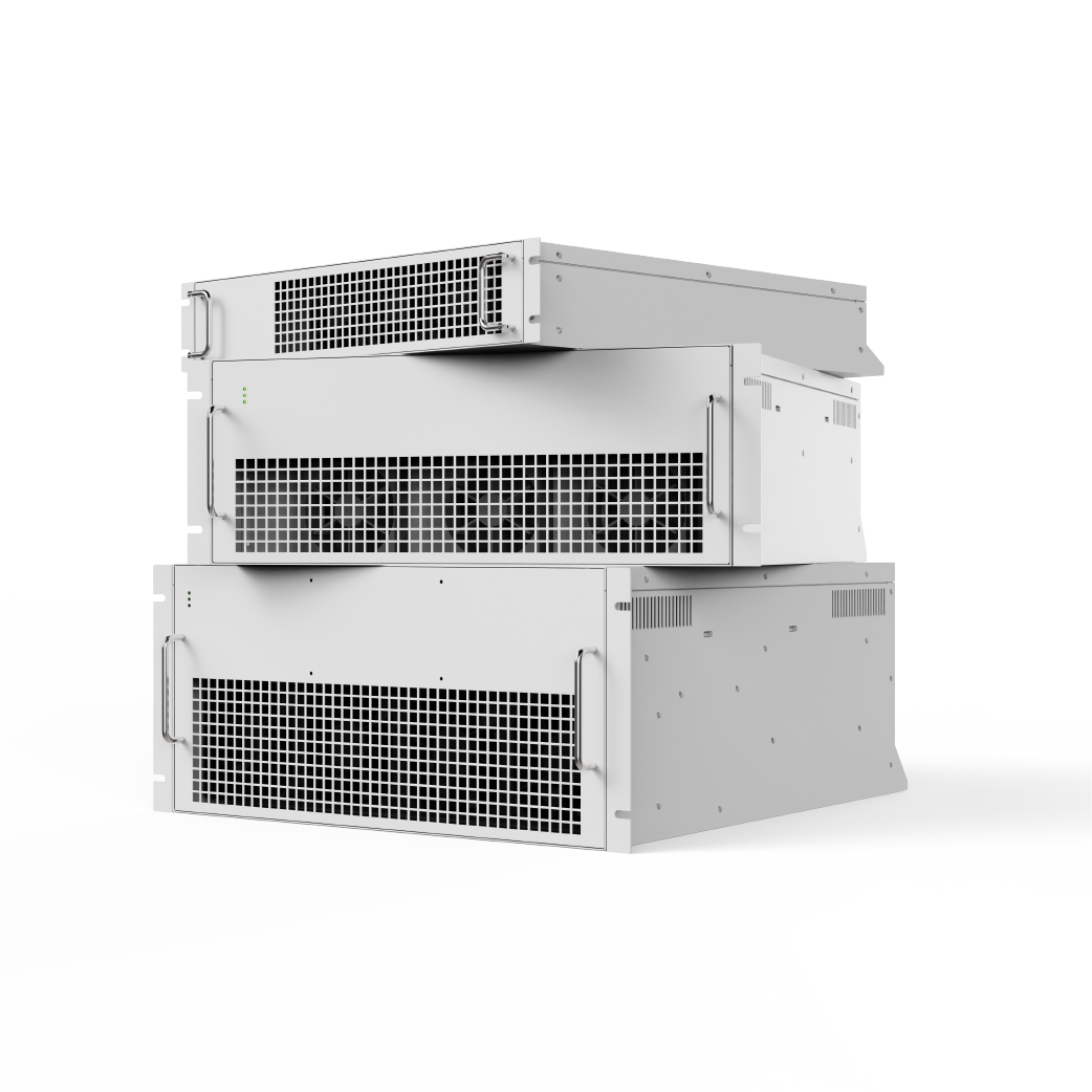 advanced static var generator asvg 2