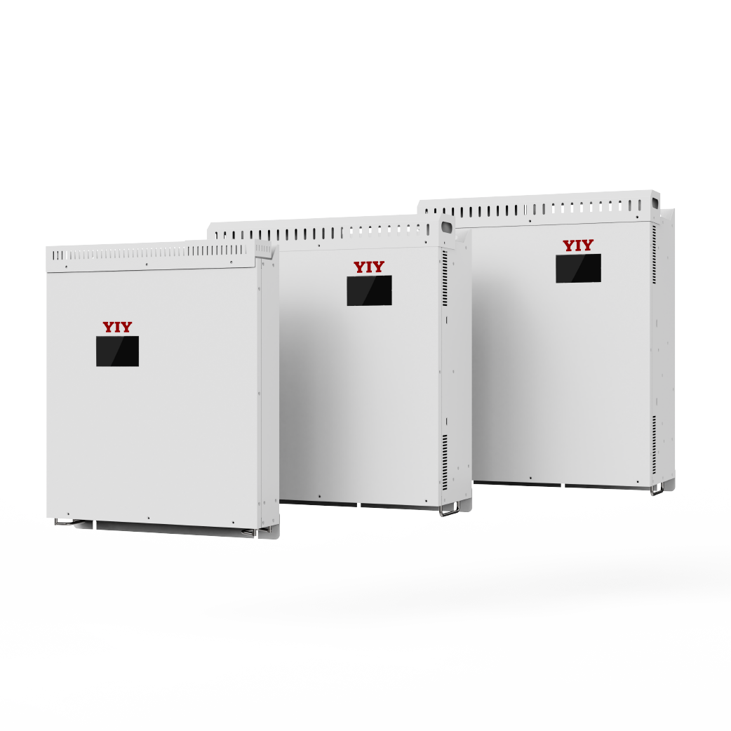 advanced static var generator asvg 3