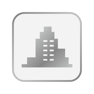 advanced static var generator asvg 5