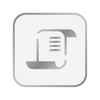 advanced static var generator asvg 6