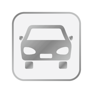 advanced static var generator asvg 7