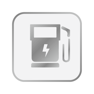 advanced static var generator asvg 8