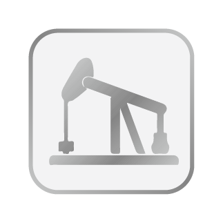 advanced static var generator asvg 9