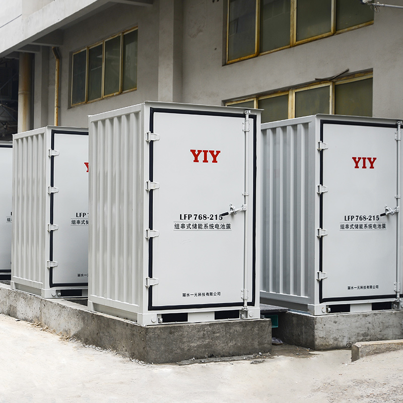 Home case display 17