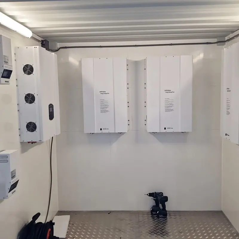 Home case display 34