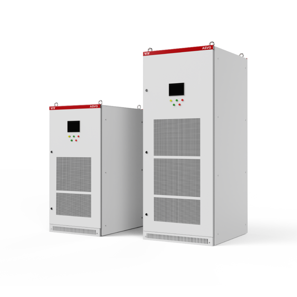 constant voltage constant frequency cvcf 6