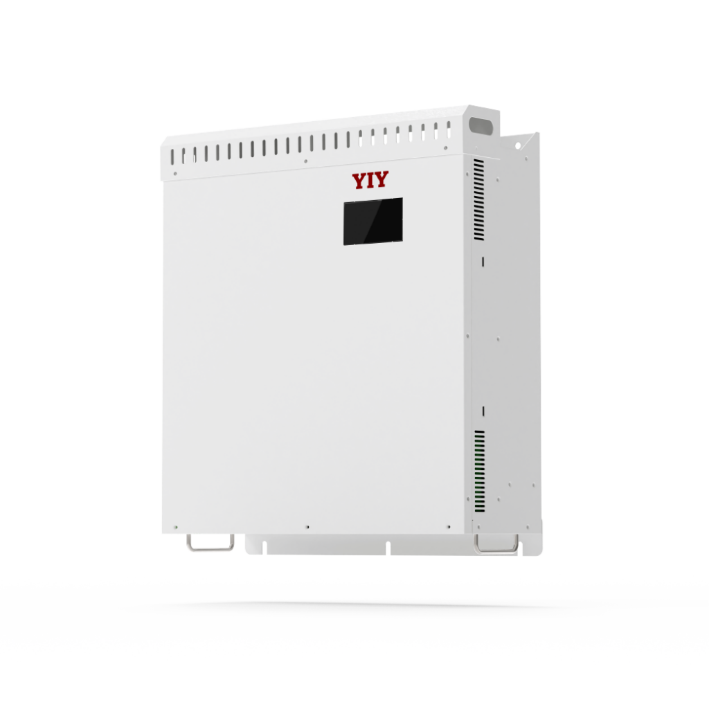 constant voltage constant frequency cvcf 7