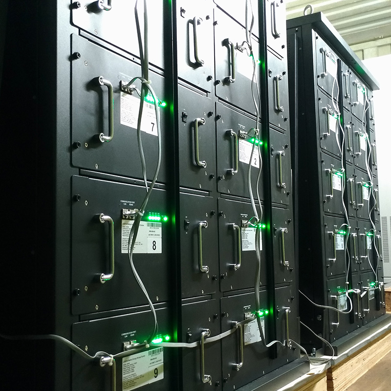 hybrid energy storage inverter upv series 5kw 6kw 15