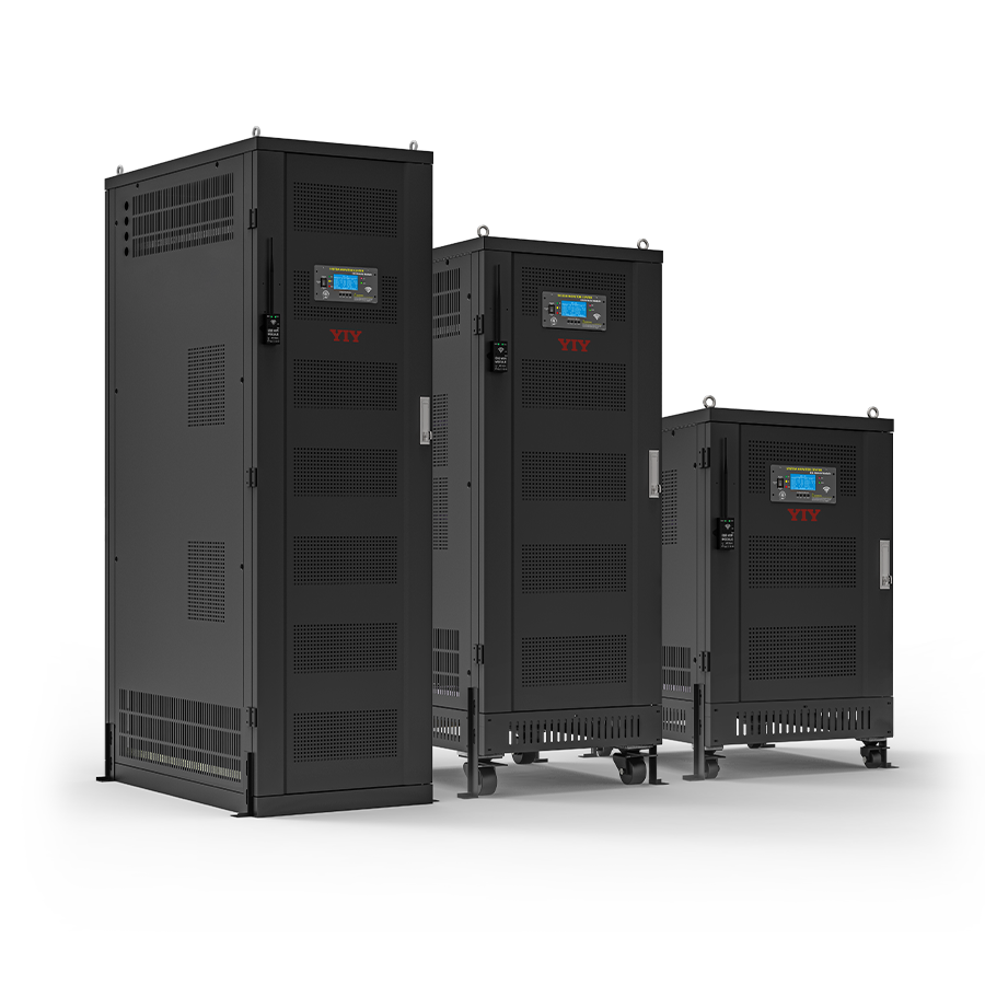 hybrid energy storage inverter upv series 5kw 6kw 4