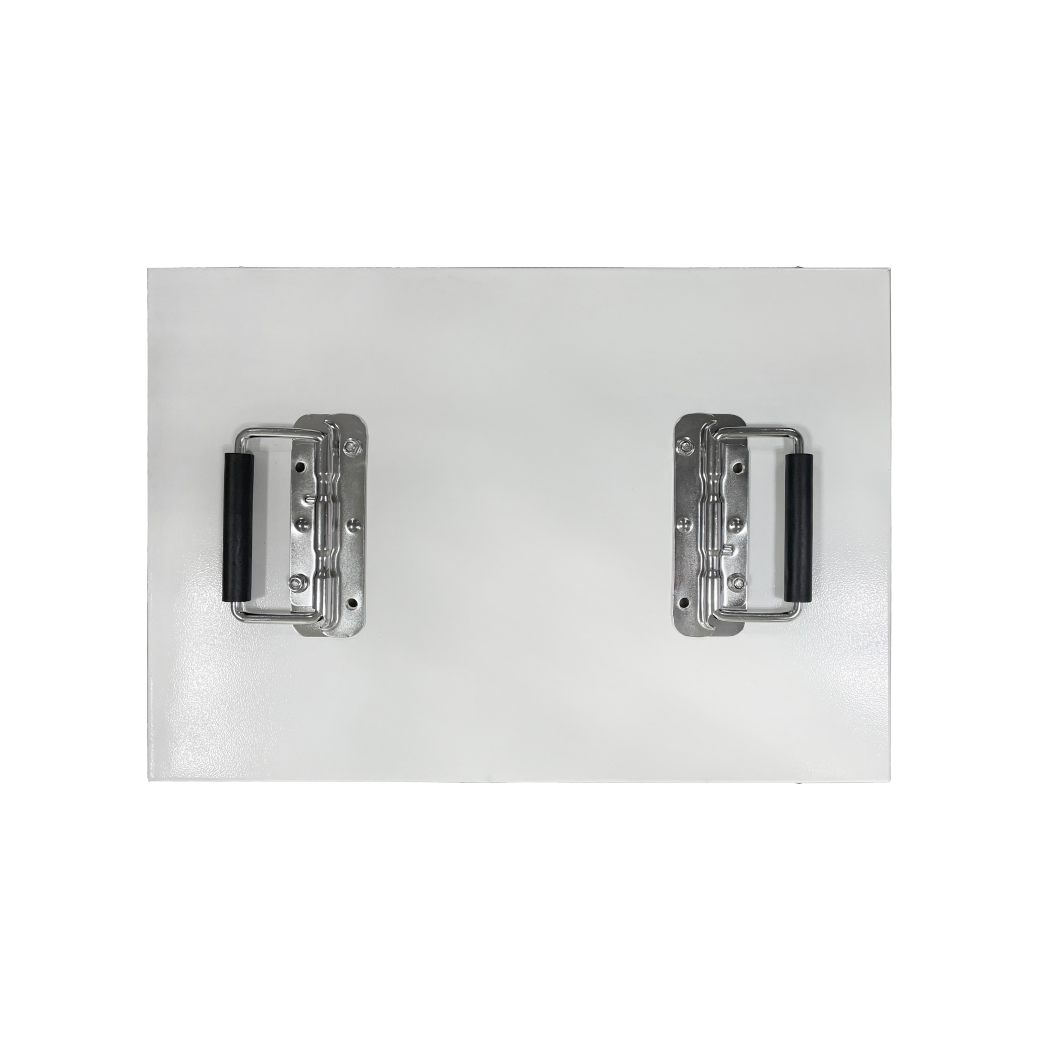 lifepo4 residential battery pack lfp series 5.12kwh 4