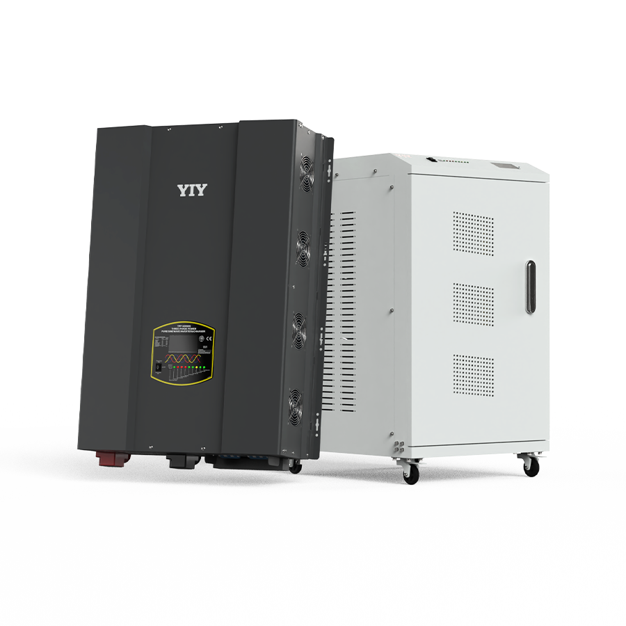 low frequency inverter charger ap series 600w 6kw 1
