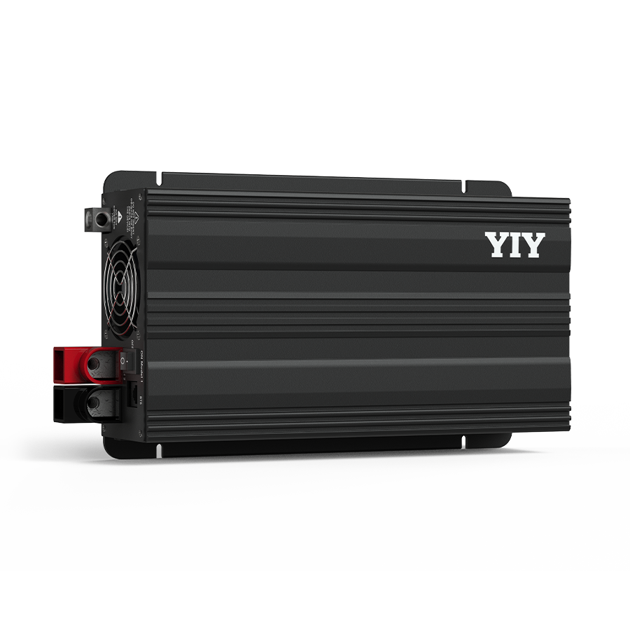 low frequency inverter charger ap series 600w 6kw 2