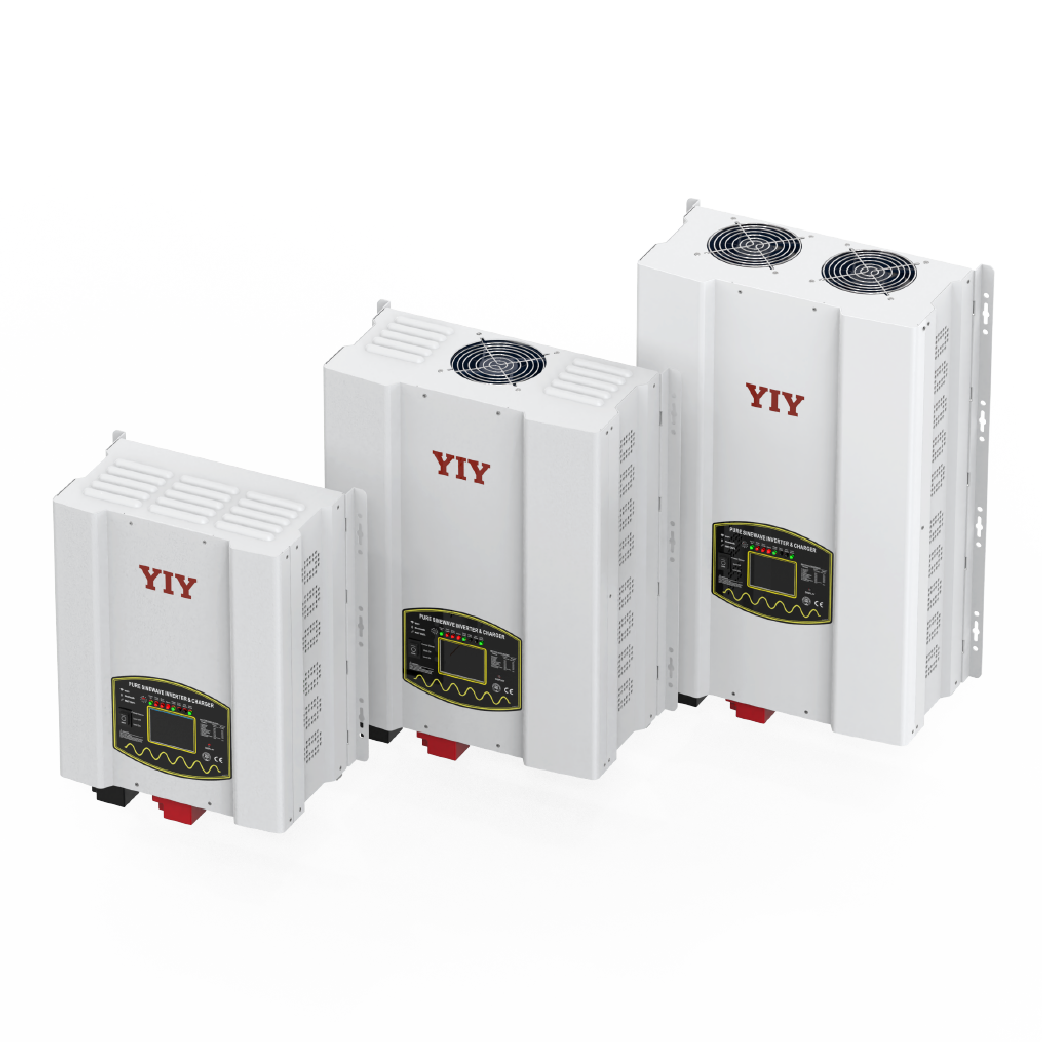 low frequency inverter charger hp series 1kw 20kw 11