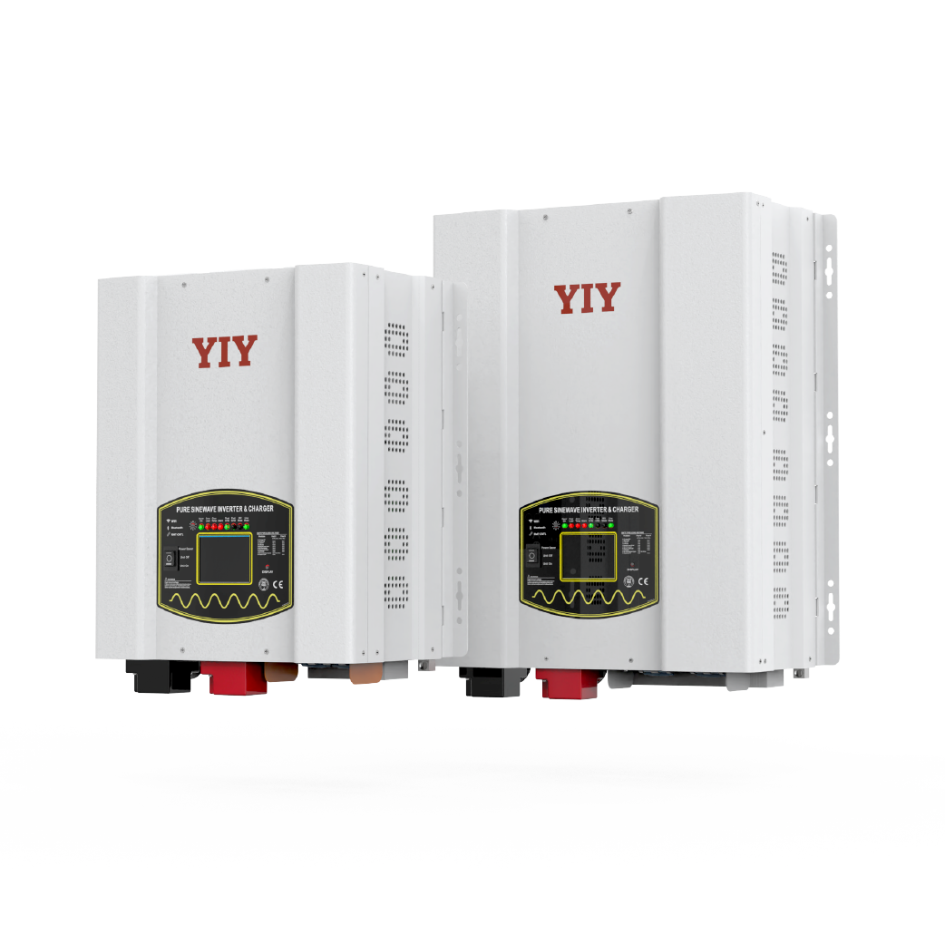 low frequency inverter charger hp series 1kw 20kw 9