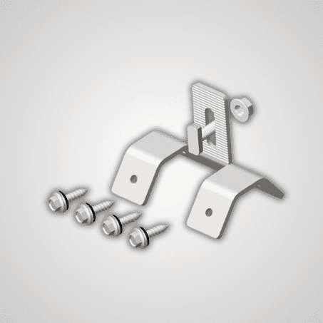 panel mountings (11)