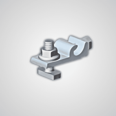 panel mountings (12)