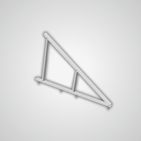 panel mountings (14)