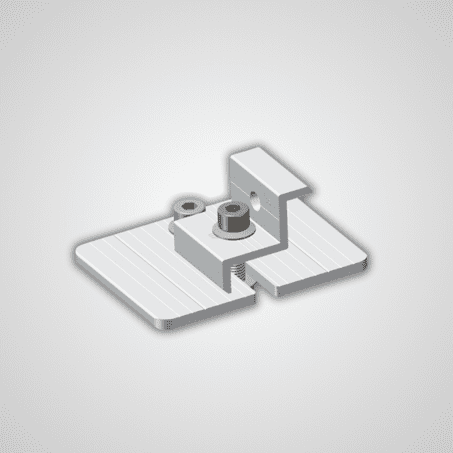 panel mountings (15)