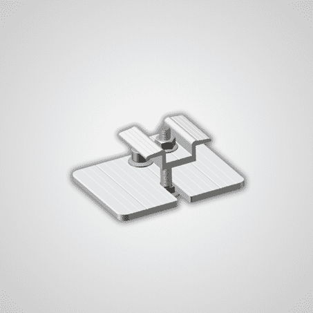 panel mountings (16)