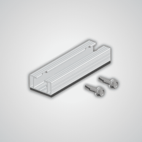 panel mountings (18)