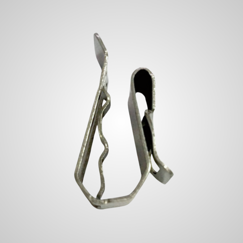 panel mountings (19)