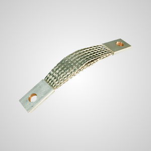 panel mountings (20)