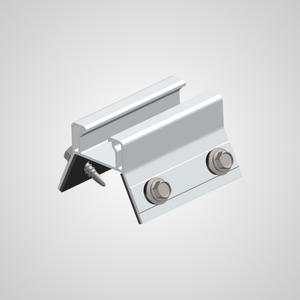 panel mountings (23)