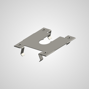panel mountings (24)