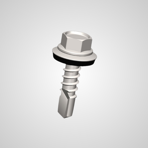 panel mountings (26)