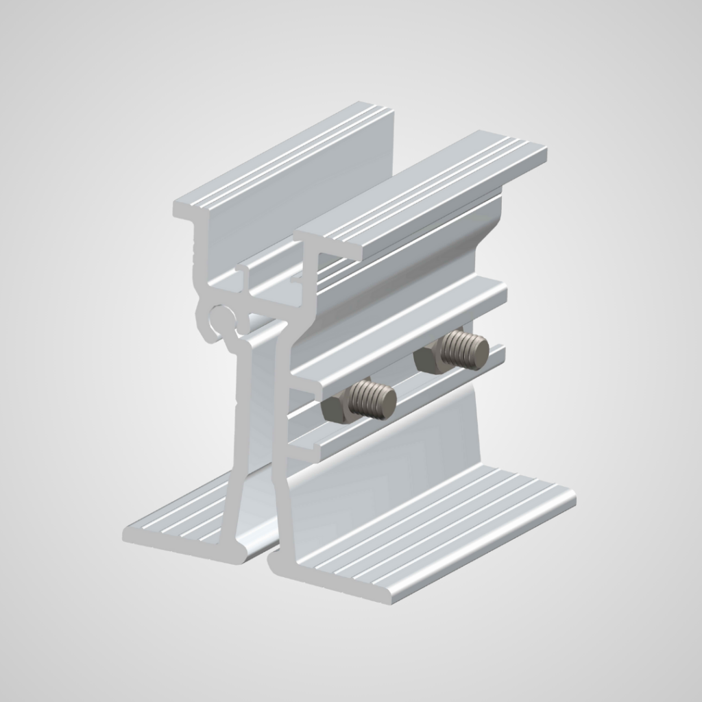 panel mountings (29)