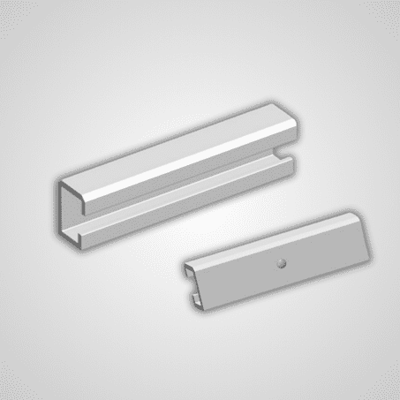 panel mountings (35)