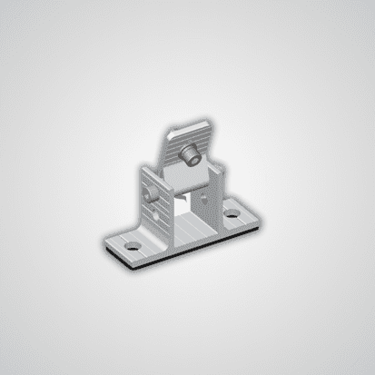 panel mountings (37)