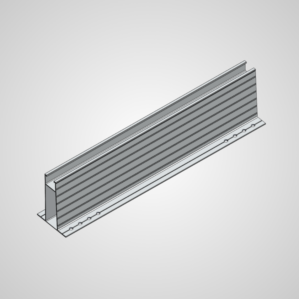 panel mountings (38)