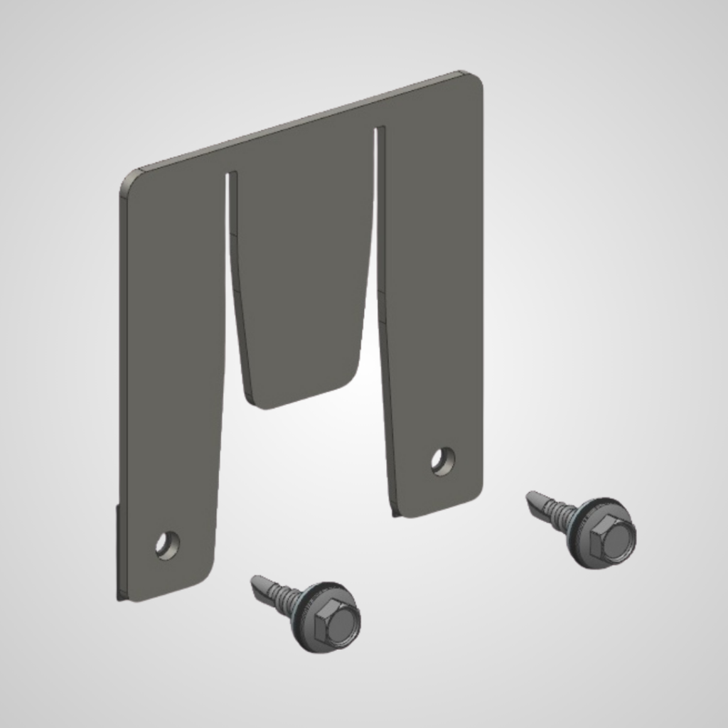 panel mountings (39)