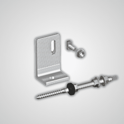 panel mountings (40)