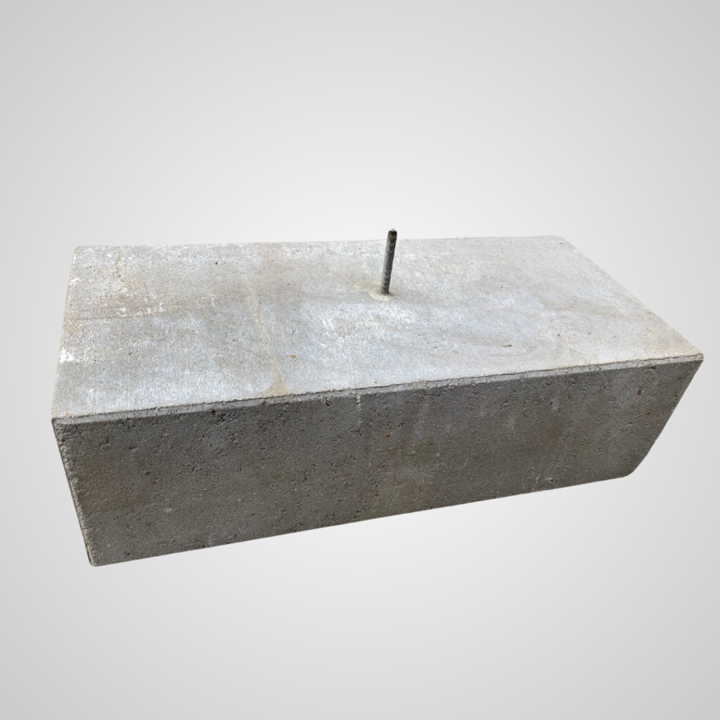 panel mountings (42)